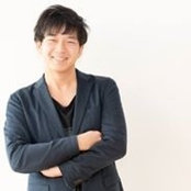 Foto von Shun Kurashima