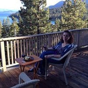 Trudy Achor's photo