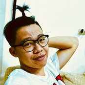 陳京昱s billede