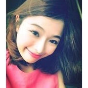 許育菱's photo