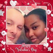 Kyira Reed's photo