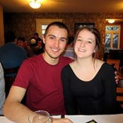 Julien Besner's photo