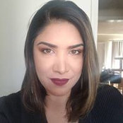 Steph Ramirez's photo