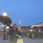 Foto von David Campolong