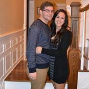 Danielle Farrell's photo