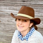Molly McNeely's photo