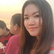 Alice Lee's photo