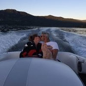Tracy Lutz's photo