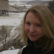 Caroline Bretts billede
