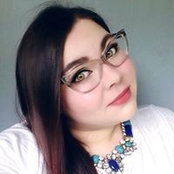 Allison Fischer's photo