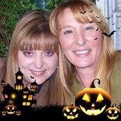 Kathee Alongi's photo