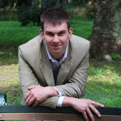 Юрий Проскурин's photo