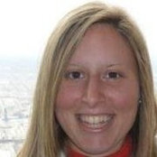 Sarah Goldberg's photo