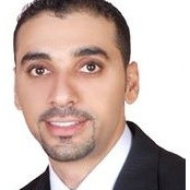 Foto von Salman Almalek