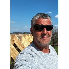 W.E. Construction & Services