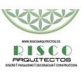 Foto de perfil de RISCO ARQUITECTOS
