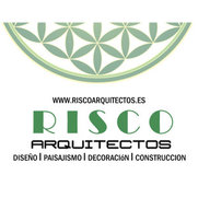 Foto de RISCO ARQUITECTOS