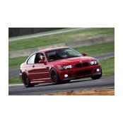 Tim Peterson's photo