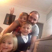 Stephen McManus's photo