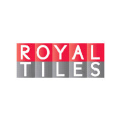 Royal Tiles