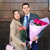 Rudolf Wroblewski's photo