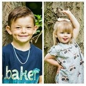 Dawn Goodwin's photo