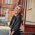 Фото профиля: дизайн интерьера elllstudio