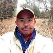 Denny Motsko's photo