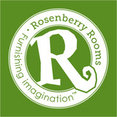 Rosenberry Rooms's profile photo