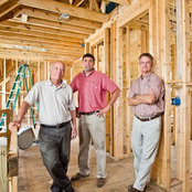 cookbonnerconstruction's photo