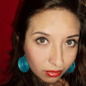 Reina Maritza Becerra López's photo