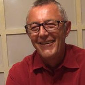 Foto di Gerhard Klein