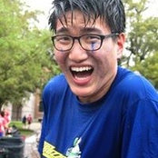 Joseph Song's photo