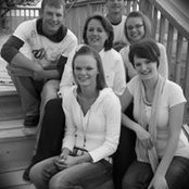 Roxanne Morgan's photo