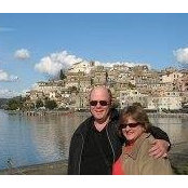 Vera Turnbull's photo
