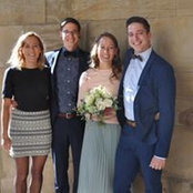 Nicole Steinbrenner's photo