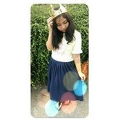 Chacha Limraksa's photo