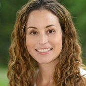 Tara Levinsons foto
