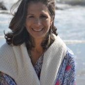 Rita Simpsons billede