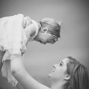 Dani Archer's photo