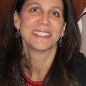 Amy Messer's photo