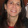 Amy Messer