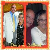 Doris Handyman's photo