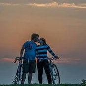 Theodore Ferringer's photo