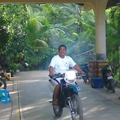 Lito Tiongs foto