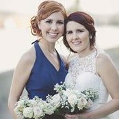 Sydney Knapmeyer's photo