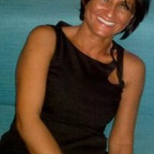 Sanaz Behrouzan's photo