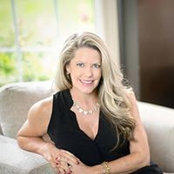 Jenn Bennetts foto