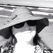 Kelly Vickers's photo