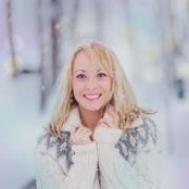 Lindsey Kyprianou's photo